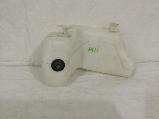 2003-2006 Mercedes Benz W211 E55AMG Windshield Washer Fluid Reservoir OEM 5.4L