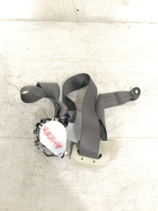 2015 Honda CR-V Rear Right Seat Belt OEM