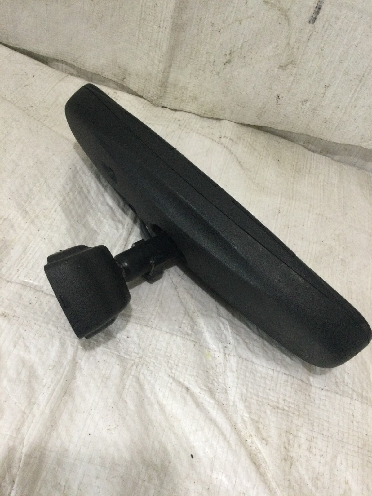2006 Infiniti M45 Interior Rear View Mirror OEM