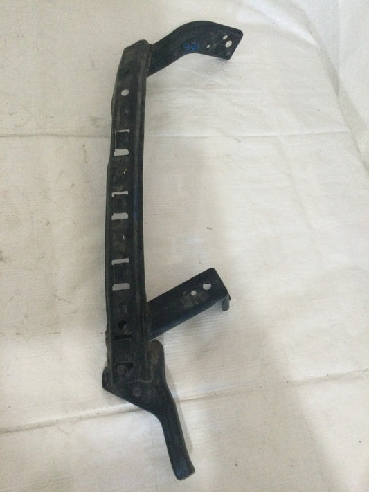 2012 Acura MDX Front Right Headlight Bracket OEM