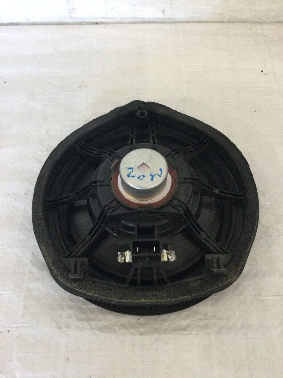 2017 Honda Civic Left or Right Door Speaker OEM