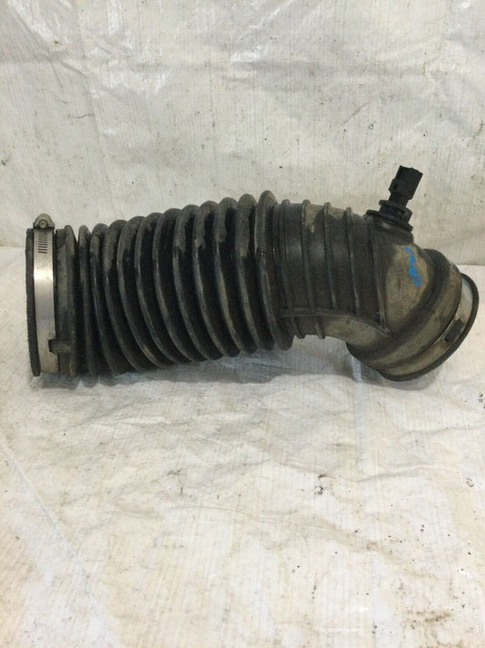 2013 -2018 Dodge Ram 3500 Clean Air Duct  68145515AB OEM
