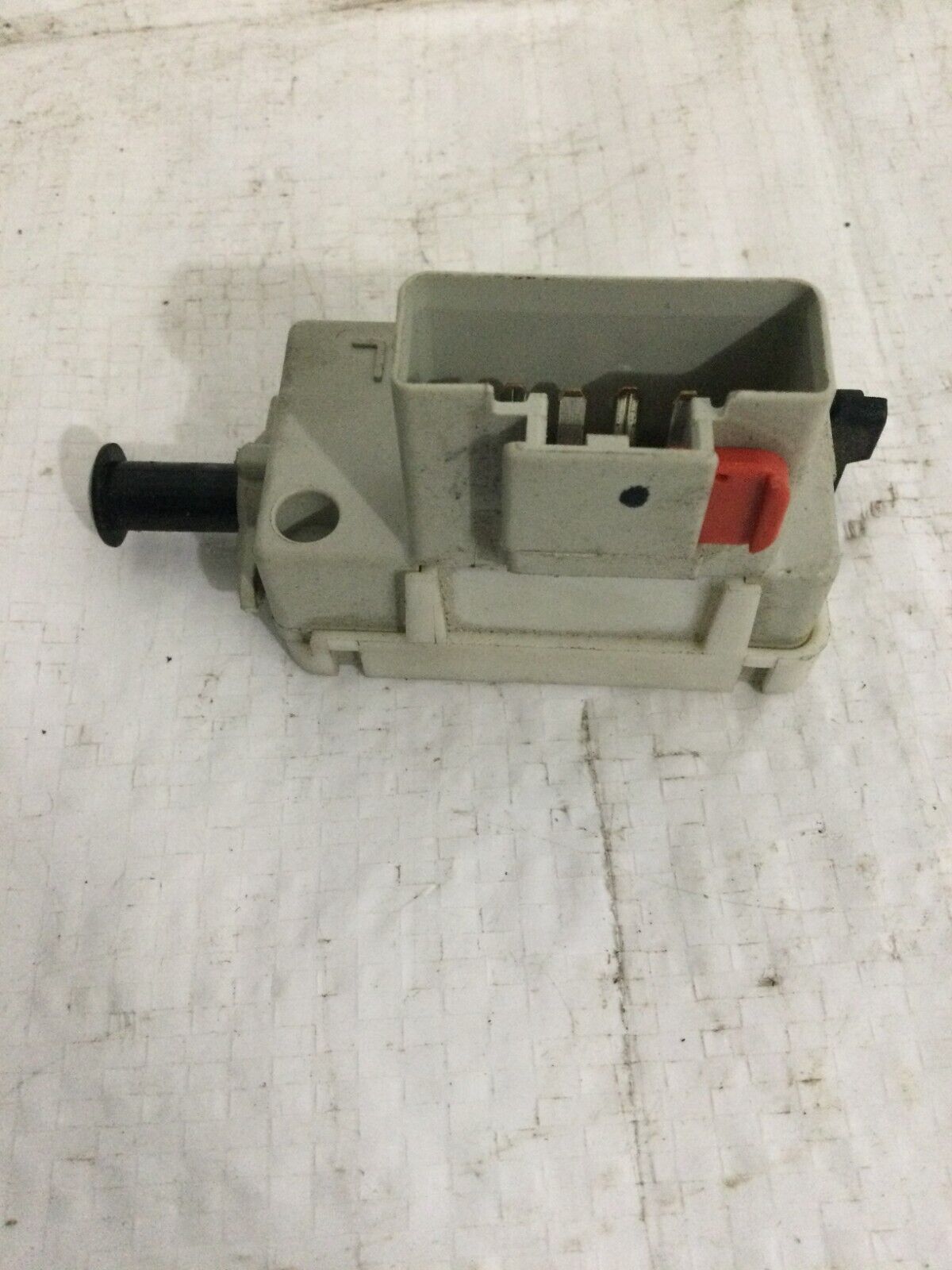 2004 Dodge Ram 1500 Brake Light Switch OEM
