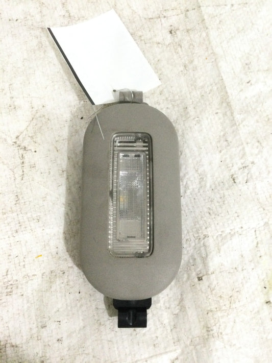 2014 Dodge Ram 1500 Overhead Console Interior Light Lamp OEM