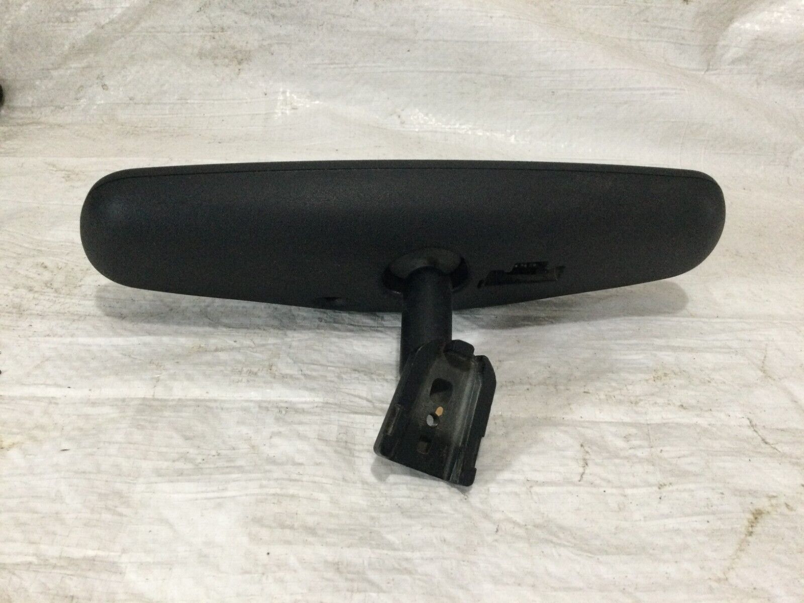 2005 Dodge Ram 1500 Auto Dim Interior Rear View Mirror OEM