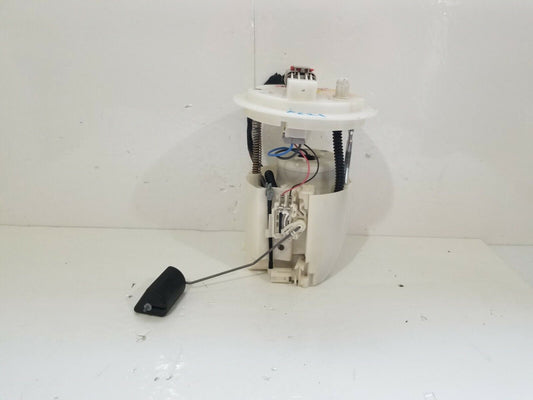2009-2010 Dodge Journey Fuel Pump Assembly 04743907AA OEM 3.5L