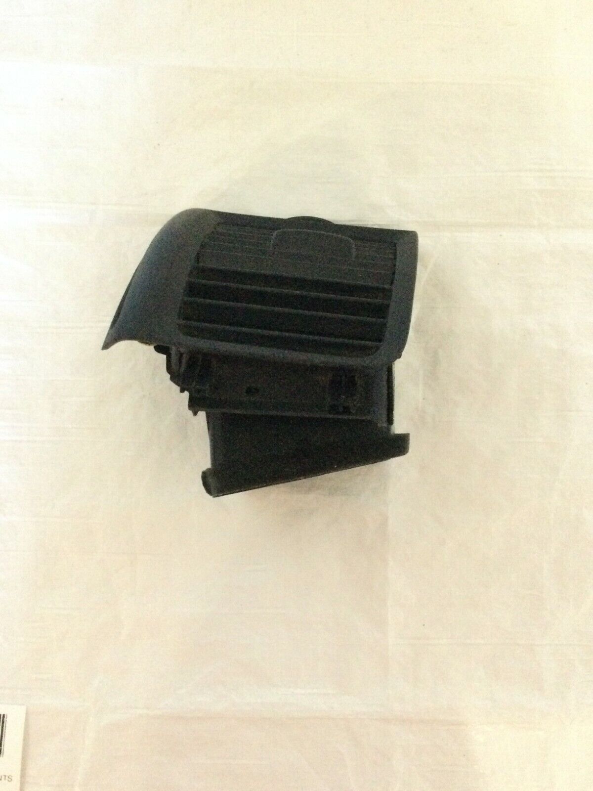 2003-2007 Honda Accord Front Right Passenger Side Dash AC Air Vent OEM