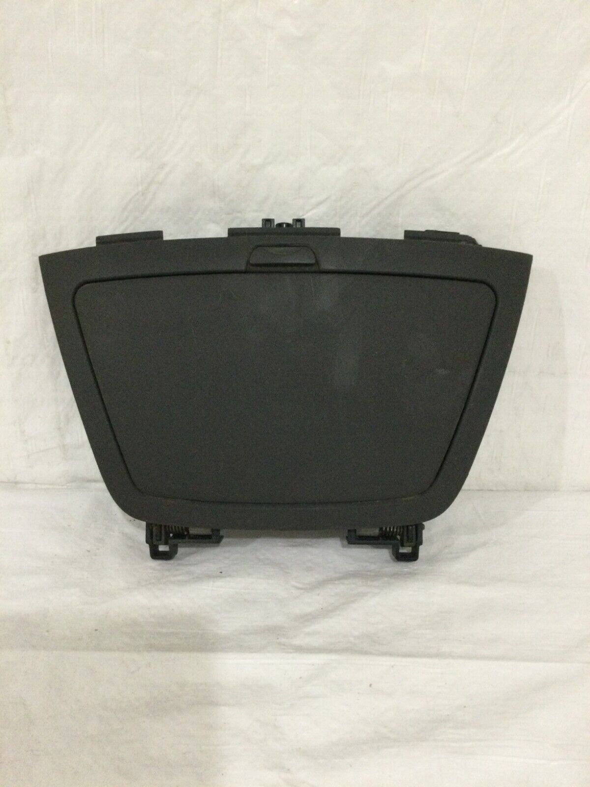2007-2009 Hyundai Elantra Dash Storage Cubby Compartment 84770-2H000 OEM