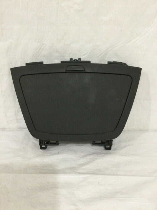 2007-2009 Hyundai Elantra Dash Storage Cubby Compartment 84770-2H000 OEM