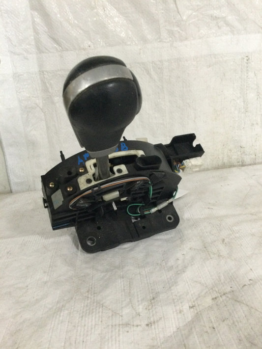 2003 Infiniti FX35 Floor Shifter OEM
