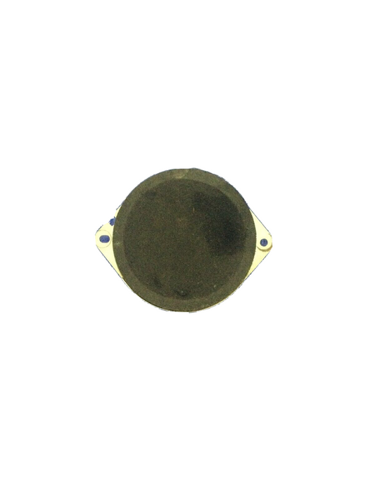 2008 Dodge Ram 3500 Dash Speaker OEM 05064359AB