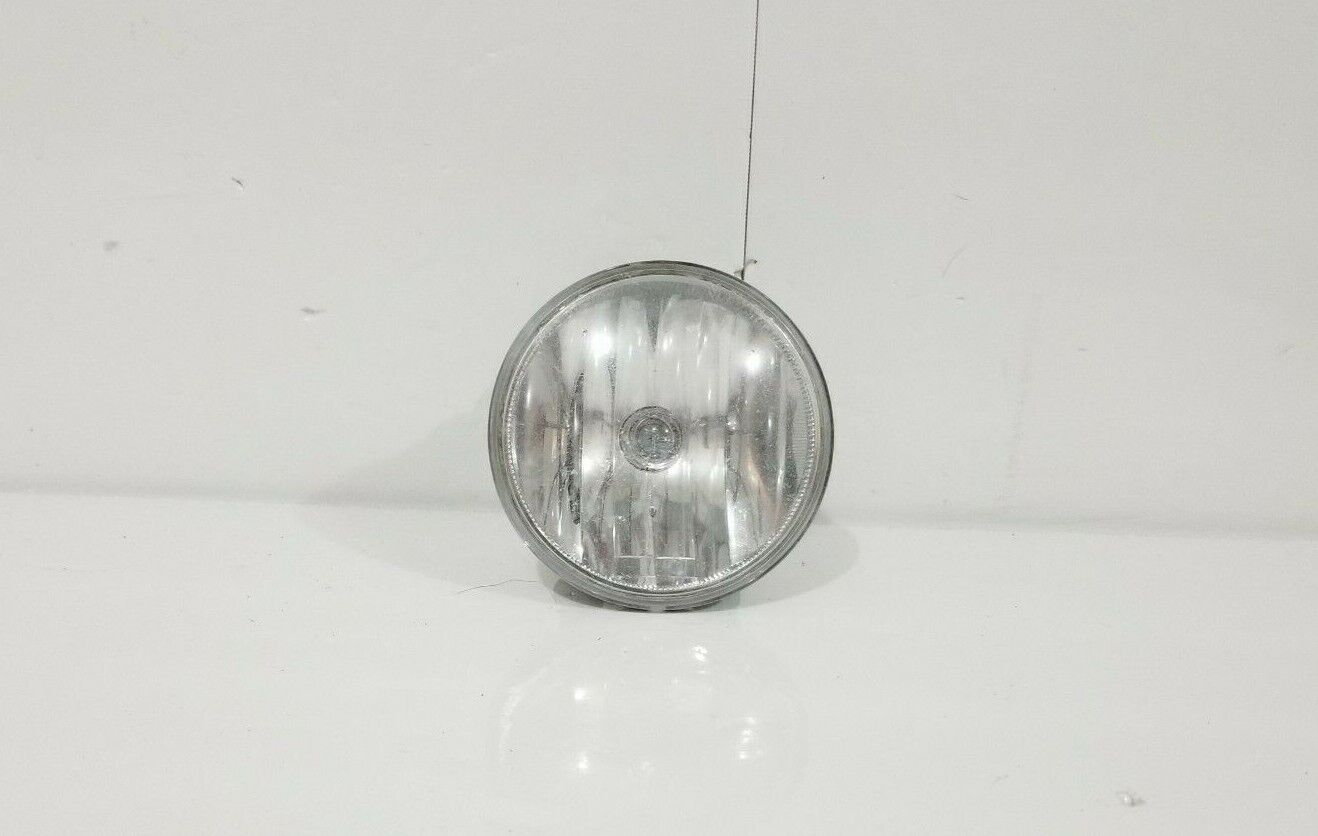 2007-2010 Ford Escape Front Left Driver Side Fog Light Lamp OEM