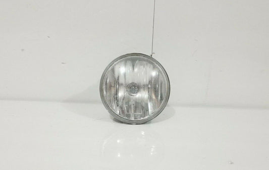 2007-2010 Ford Escape Front Left Driver Side Fog Light Lamp OEM