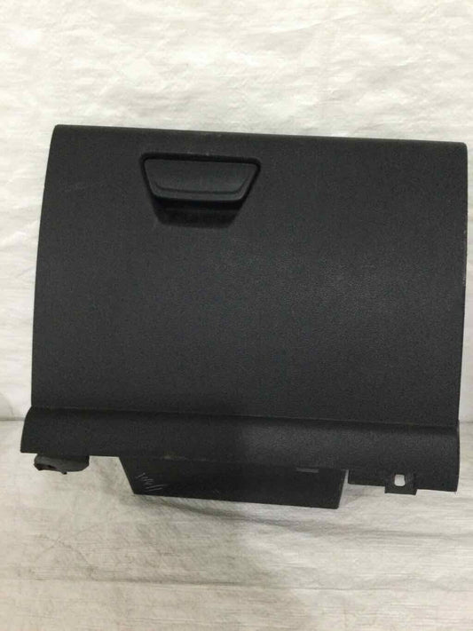 2013-2016 Ford Escape Glove Box Assembly OEM