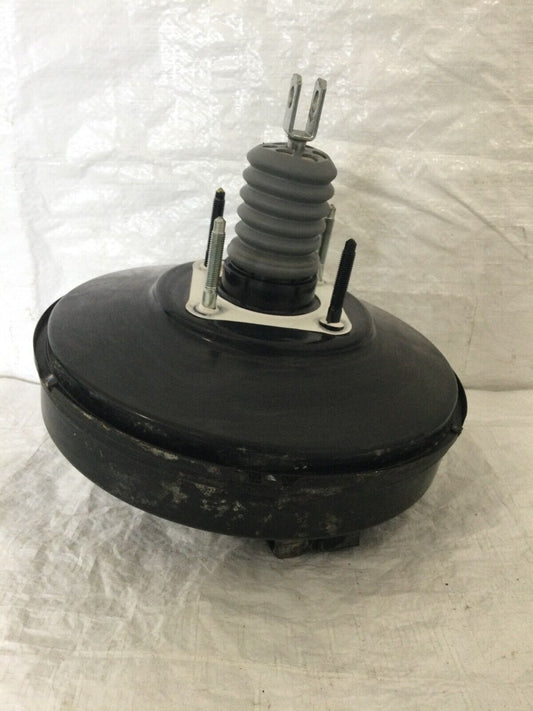 2013 Ford Fusion Power Brake Booster OEM 2.0L