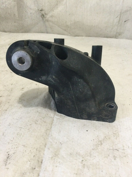 2014 Mercedes Benz GL350 Bluetec Engine Motor Mount OEM A6422236204