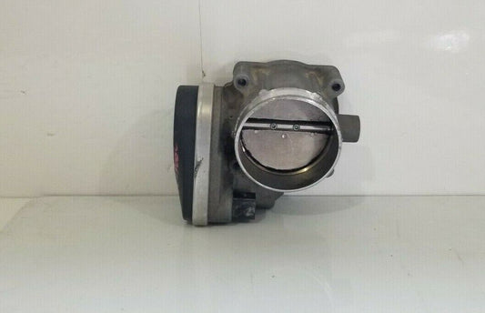 2010 Dodge Ram 1500 Throttle Body Assembly 53032801AC 5.7L OEM