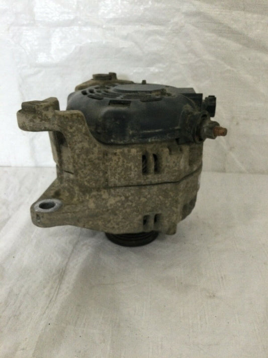 2010 Dodge Ram 2500 Alternator Motor 56028697AL OEM