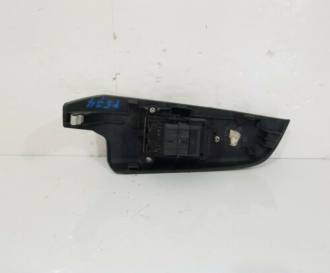 2006-2011 Honda Civic Rear Right Passenger Side Door Window Control Switch OEM
