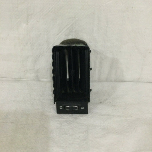 2013-2018 Dodge Ram Air Vent AC Duct Heater Vent Louver 1WA62DX9AD Left Driver