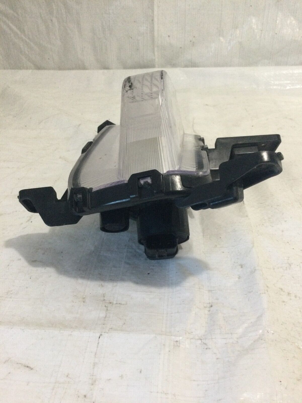 2019-2021 Kia Forte Front Right Fog Light  92304-M7000 OEM