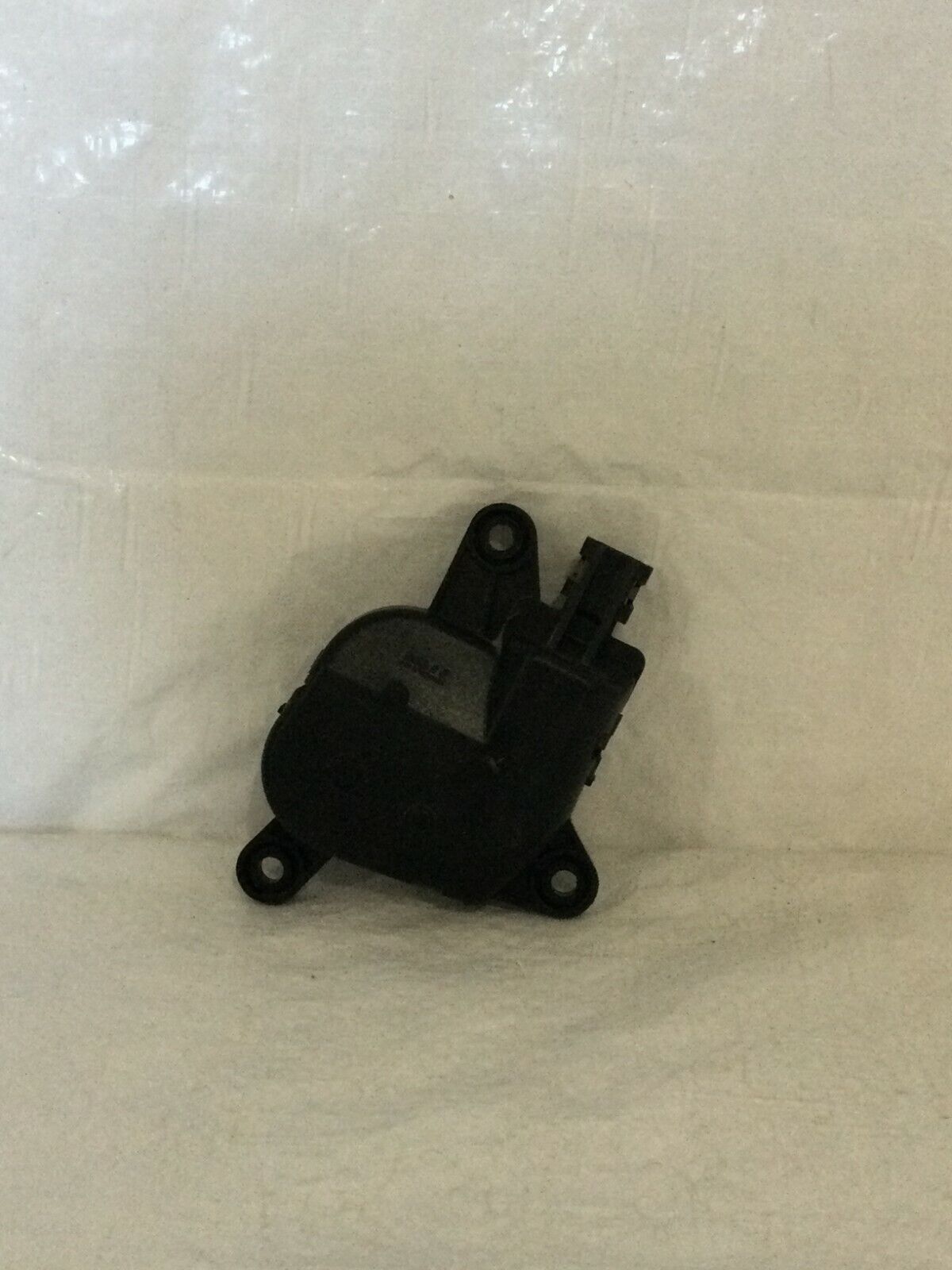 2004 2005 Dodge Ram 2500 HVAC Temperature Valve Actuator 5.7L 04885206AB