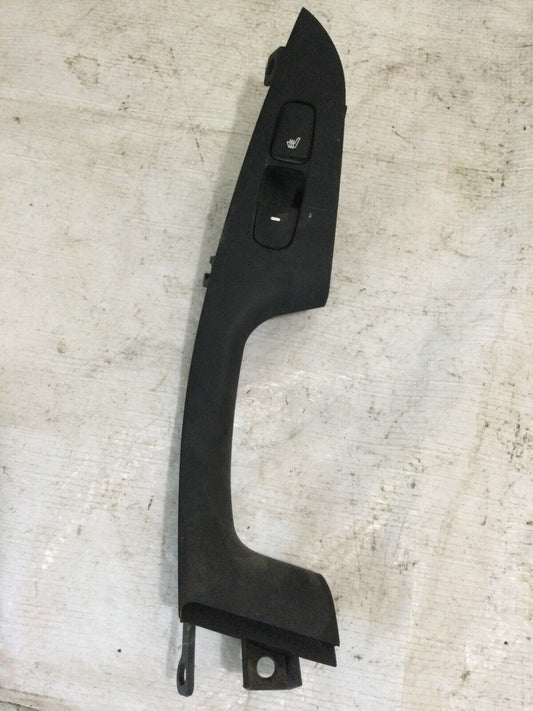 2012 Hyundai Elantra Rear Right Side  Door Window Switch 93589-3X020HZ OEM