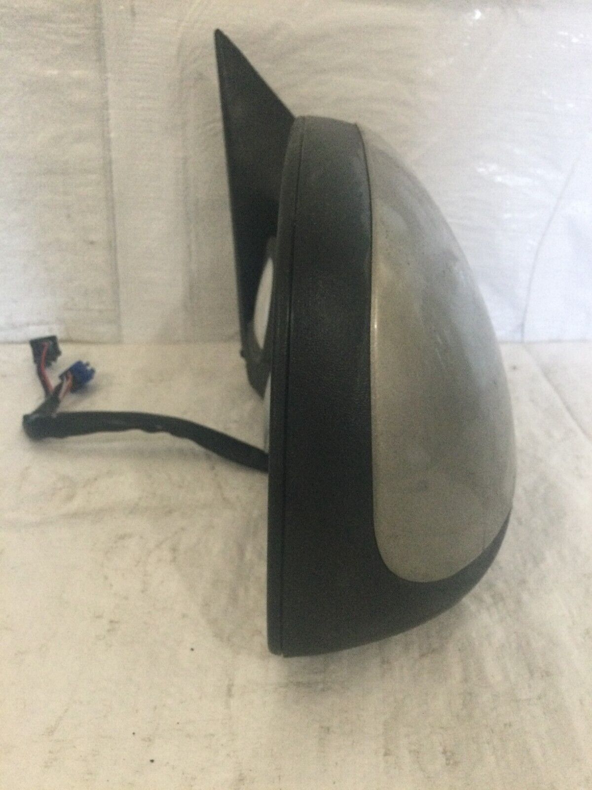 2003-2006 Cadillac Escalade EXT Right Power Side View Mirror W/ Turn Signal OEM