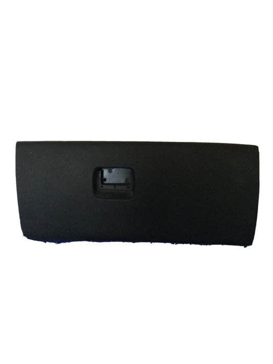 2007-2008 Cadillac Escalade ESV Glove Box Assembly OEM