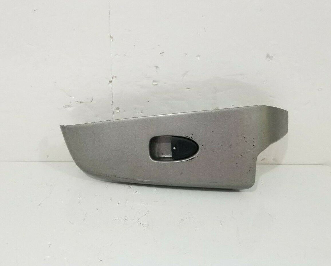 2006-2011 Honda Civic Rear Right Passenger Side Door Window Control Switch OEM