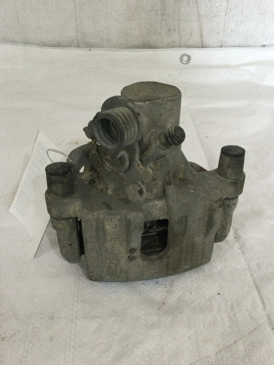 2012 Ford Focus Rear Left Caliper OEM