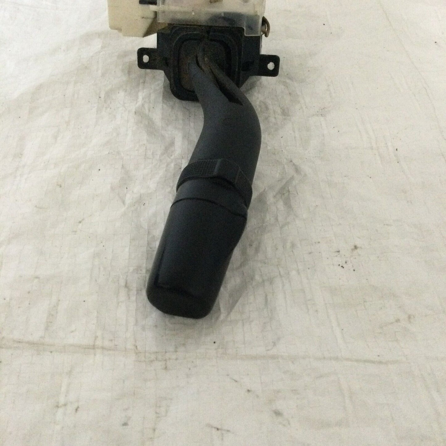 2003-2005 Mazda 6 Mazda6 Headlight Turn Signal Control Switch OEM