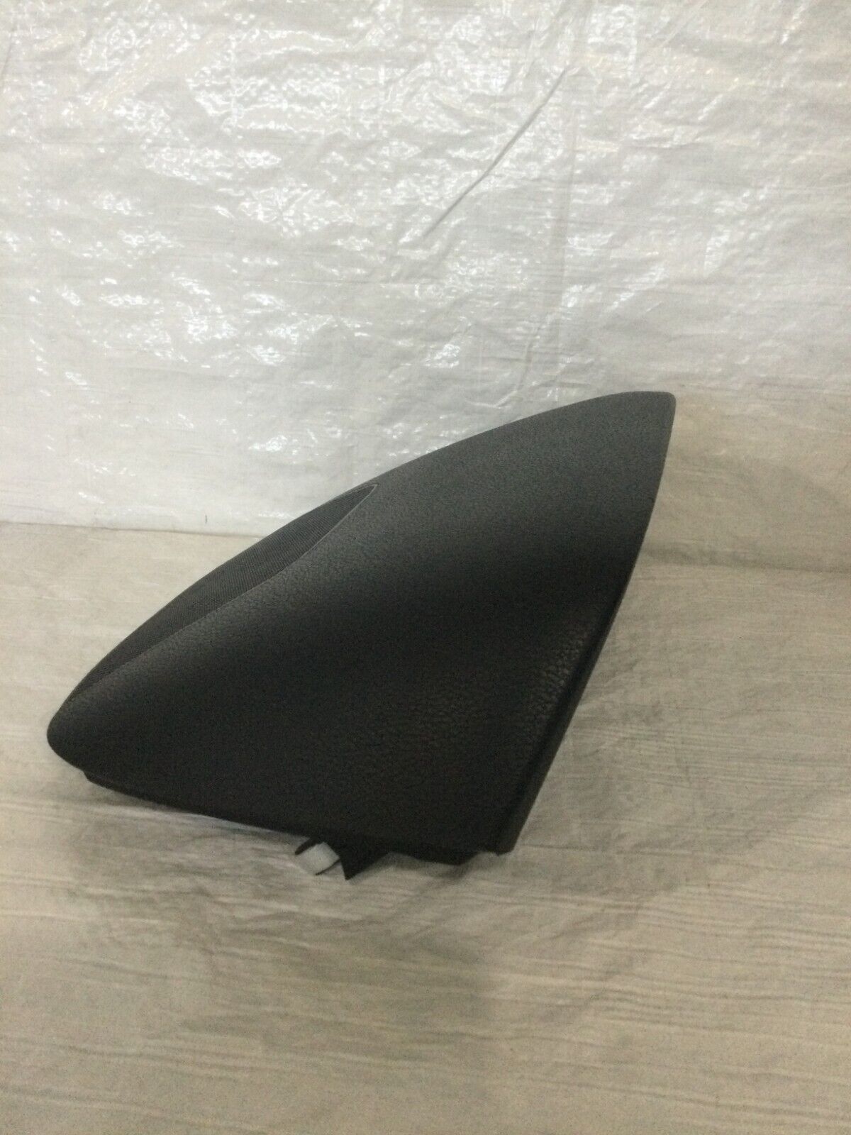 2007-2009 Acura MDX Center Dash Speaker Cover OEM