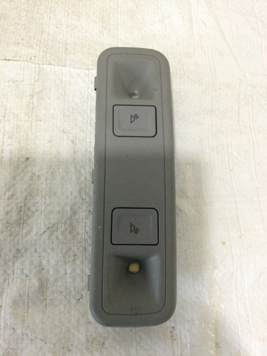 2019-2022 GMC Sierra 2500 Interior Dome Light 84407750 OEM