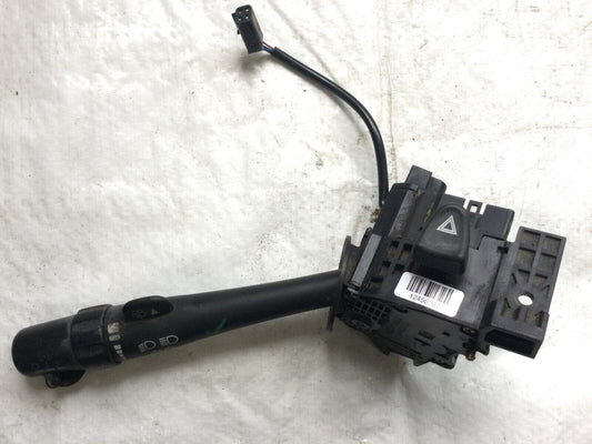 2003-2006 Cadillac Escalade Column Turn Signal Cruise Wiper Switch OEM