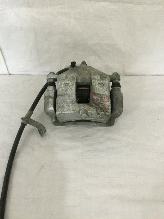 2018 Hyundai Elantra Brake Caliper Right Passenger Front OEM RH