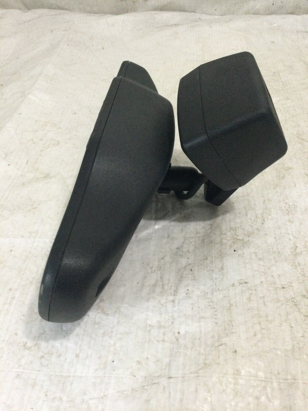 2007-2009  Cadillac Escalade Autodim  Interior Rear View Mirror 15139492  OEM