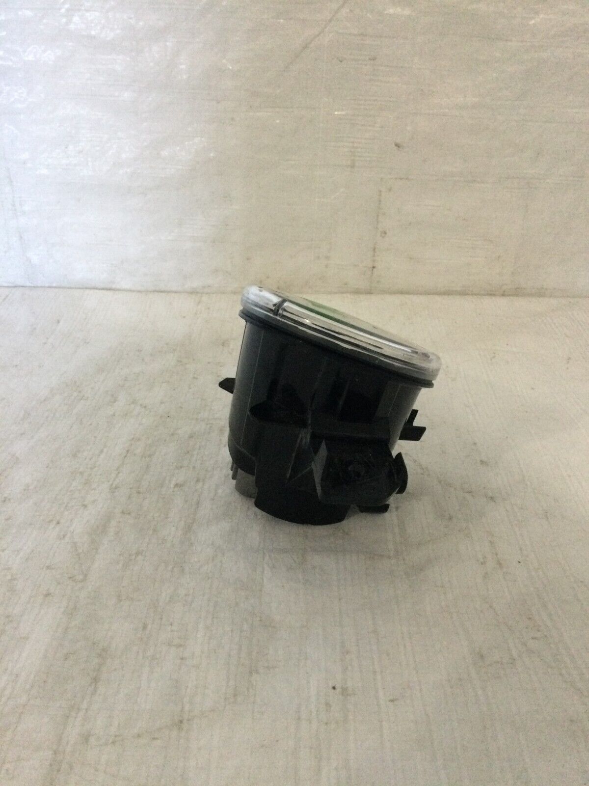 2019 2020 2021 Nissan Altima Left Driver side LED Fog Light 261556CA0A OEM