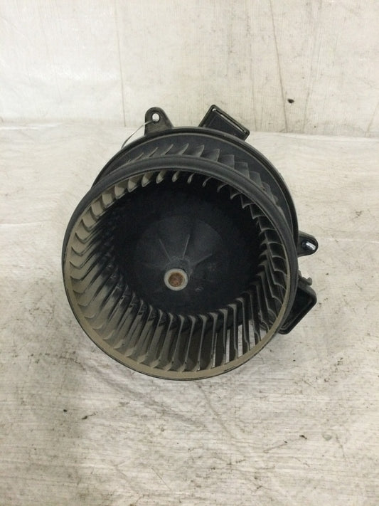 2018 Ford F-150 Blower Motor FL3H-19846-AG OEM