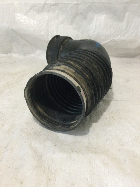 2016 GMC Sierra 1500 Air Intake Tube 20917396 OEM