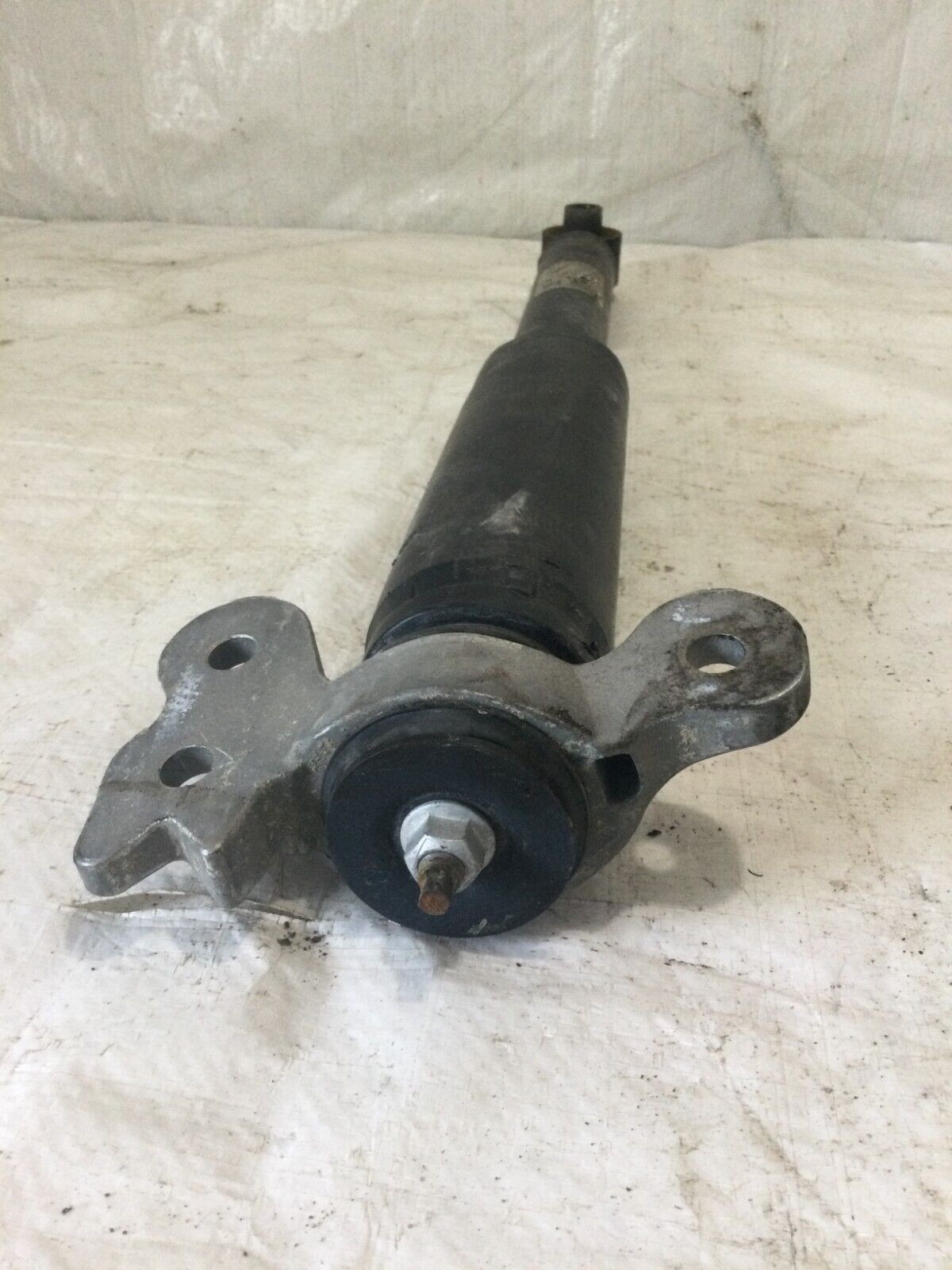 2018 GMC Terrain Rear Right or Left Shock Absorber OEM