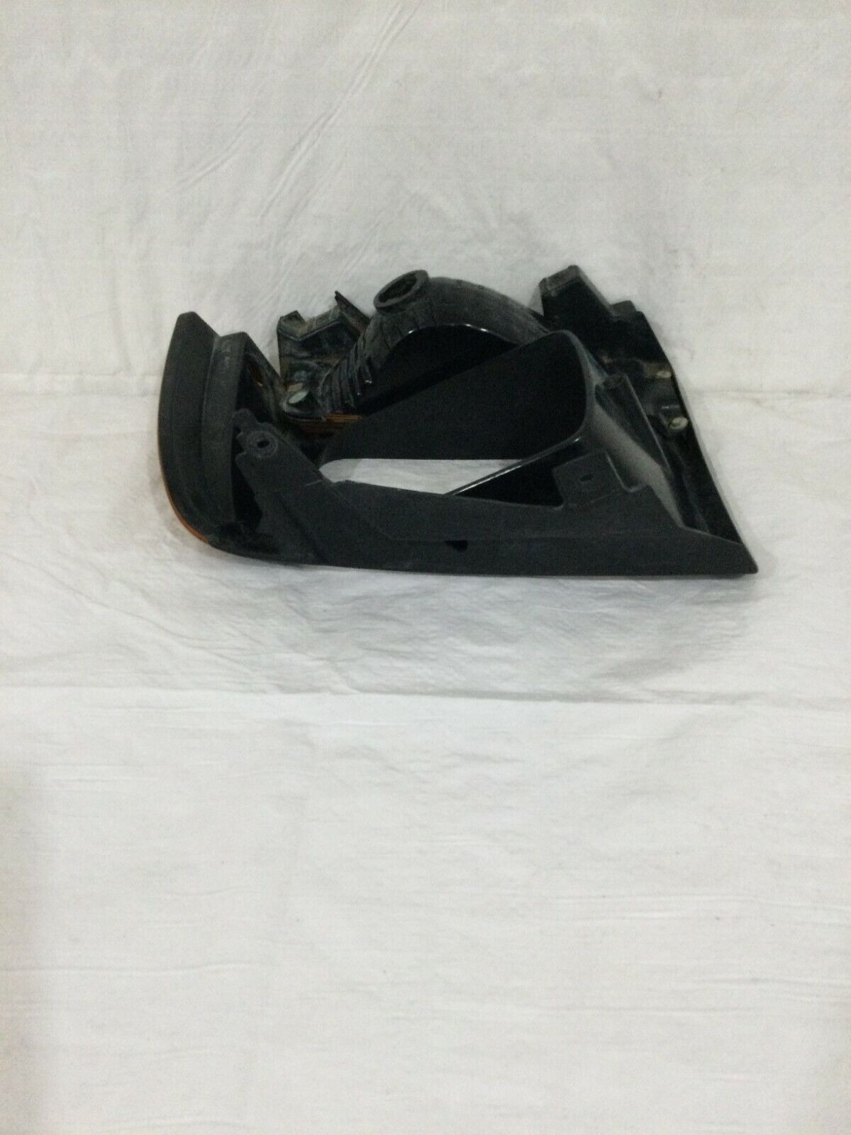 2005-2007 Ford F250 F350 Park Lamp Turn Signal Right Passenger Side OEM RH