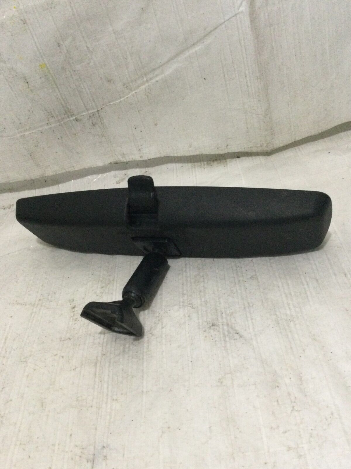 2021 Chevrolet Silverado 1500 Interior Rear View Mirror OEM