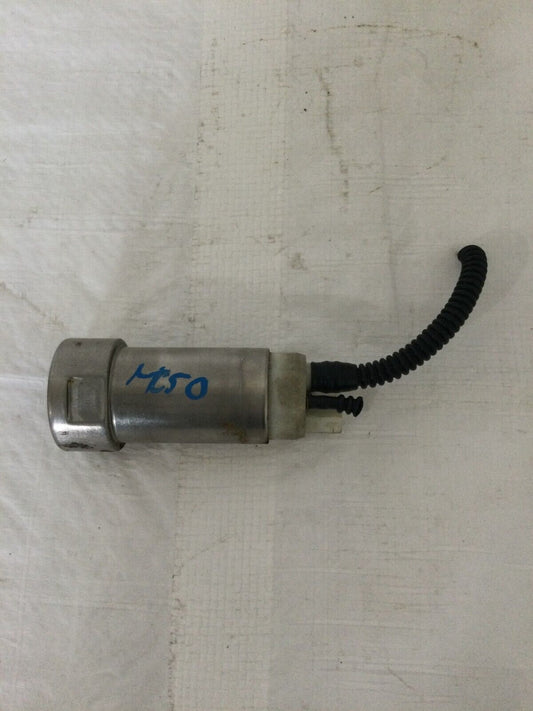 2014 Dodge Ram 1500 Fuel Pump OEM 3.0L Diesel
