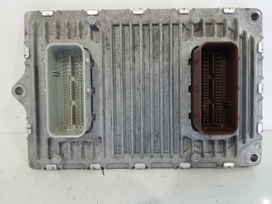 2012 Dodge Avenger Chrysler 200 Engine Computer ECU ECM OEM 05150652AA 2.4L