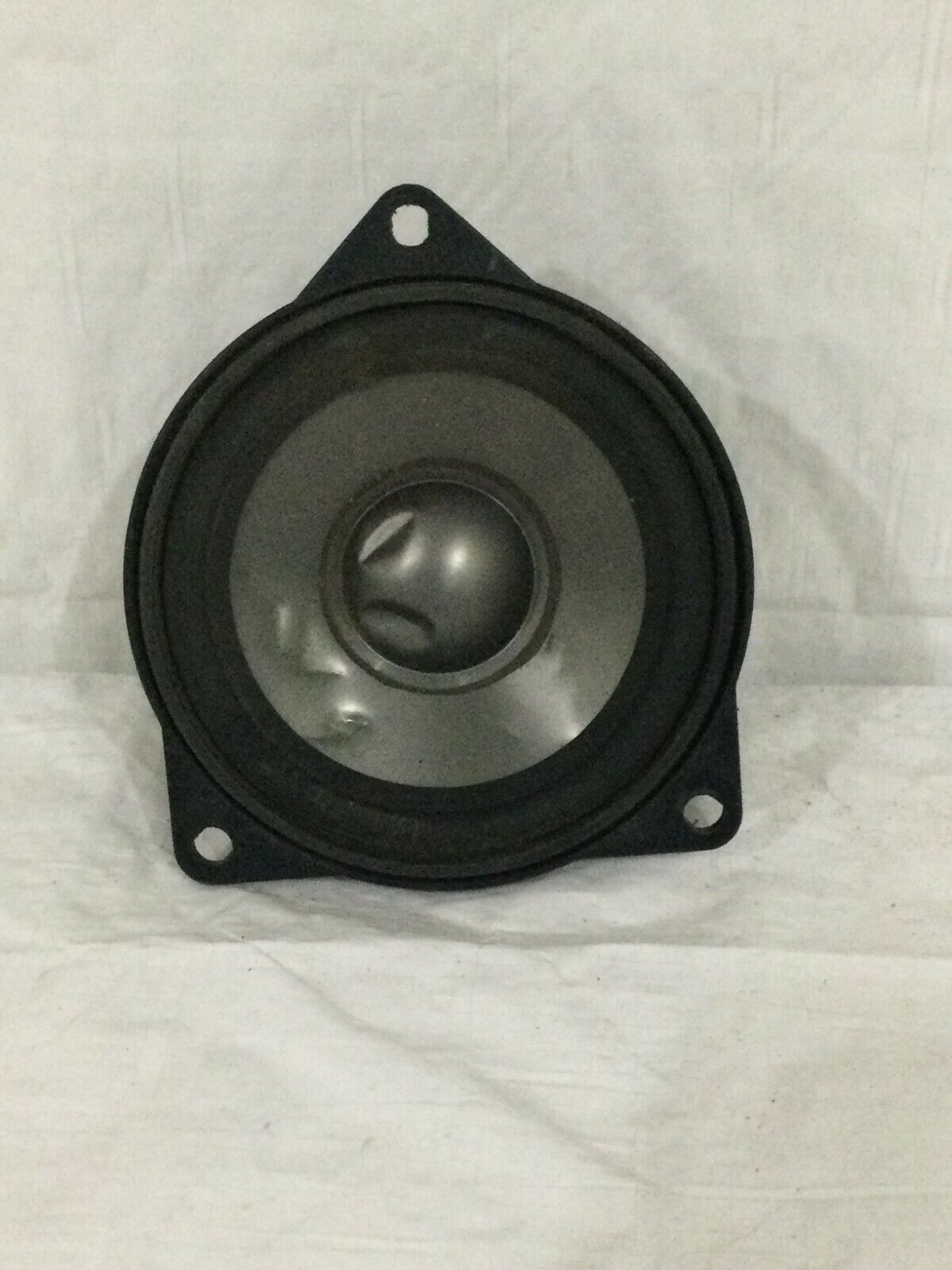 2006 BMW 750LI Front Left Door Speaker OEM LH