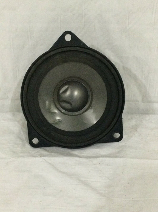 2006 BMW 750LI Front Left Door Speaker OEM LH