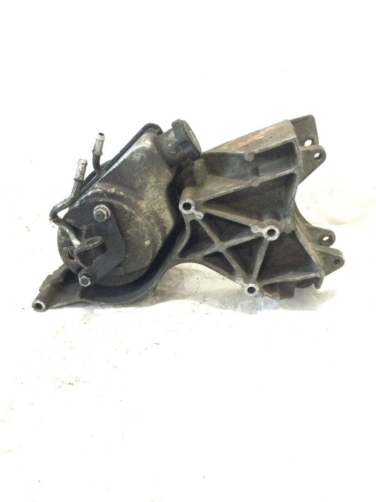 2008 GMC Sierra 1500 Power Steering Pump OEM 5.3L