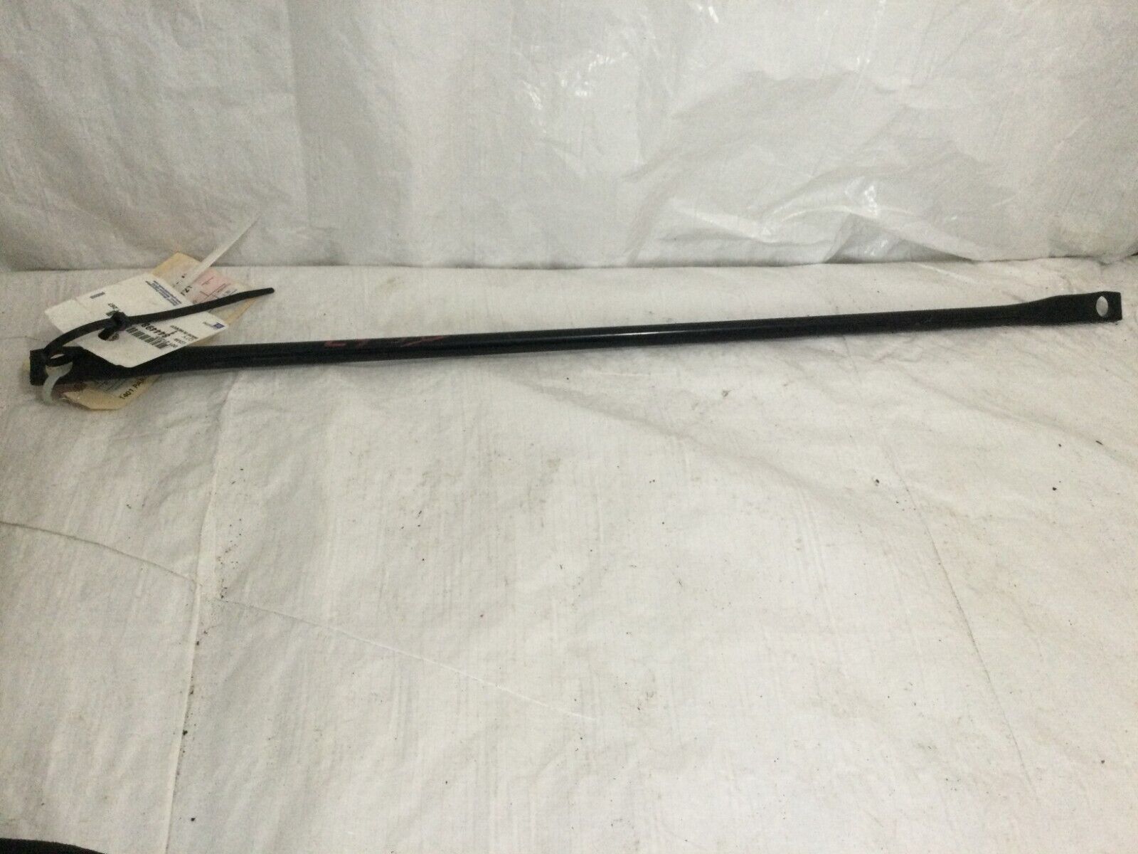2021 Chevrolet Silverado 1500 Diagonal Brace OEM 84449858