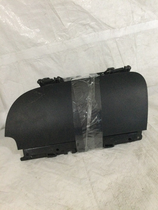 2016 Dodge Grand Caravan Upper Glove Box Assembly OEM